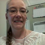 Edna Watts - @wiwage4146 - Instagram