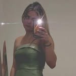 edna watts - @edna5571ii - Instagram