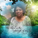Edna Watts - @edna_watts_ - Instagram