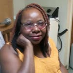 Edna Watts - @difalak284 - Instagram