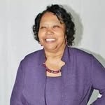 Edna Watts - @edna.watts - Instagram