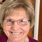 Edna Watts - Facebook
