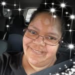 Edna Watts - @inhim20 - Instagram
