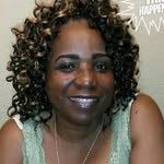 Edna Watts - @ednawatts51 - Instagram