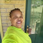 Edna Watts - @edna.tremaine - Instagram