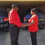 Edna Watts - Facebook