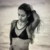 Edna Watts - @edna.watts94 - TikTok