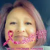ednawatts1 - @ednawatts1 - TikTok