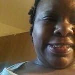 ednawatts - @ednawatts683 - Instagram