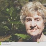 Edna Muller Weiss - @ednamullerweiss - Instagram
