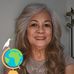 Edna Weiser - Facebook
