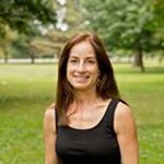 Edna Weiss - @edna201617 - Instagram