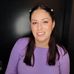 Edna Weiss - Facebook