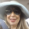edna weissman - @ednaweissman - TikTok