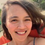 Edna Weissmann Tamashiro - @ednaweissmanntamashiro - Instagram