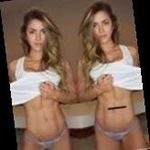 Edna Weissnat - @ednaweissnat4 - Instagram