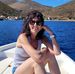 Edna Weisz - Facebook