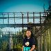 Wiz Edana - Facebook