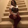 Edlyna Weldon - @edlynaweldon - TikTok