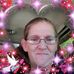 Edna Lee Frances - Facebook