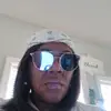 Edna Walton - @ednawalton00 - TikTok