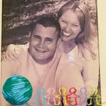 Edna Weldon - @weldon.edna - Instagram