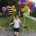 Edna Weldon - Facebook