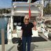 Edna Weldon - Facebook