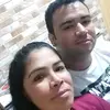 Edna & Wesley - @ednafarias060 - TikTok