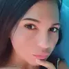 Edna e wesley - @ednaewesley - TikTok