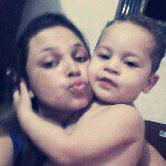 edna - @edna.wesley - Instagram