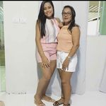 Edna Maria - @ednamariawesley43 - Instagram