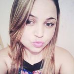edna silva - @ednawesley234 - Instagram