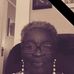 Edna Wesley - Facebook