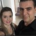 Edna Wesley - Facebook