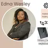 Edna Wesley - @ednawesley - TikTok
