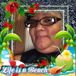 Edna Wesley - @edna.wesley.77 - Instagram