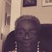 Edna Wesley - Facebook