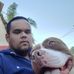 Edna Wesley - Facebook