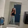 Edna Wesley - @ednawesley623 - TikTok