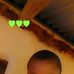 Edna Wesley - Facebook