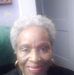 Edna Wesley - Facebook