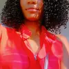 Edna Wesley - @user603596688183 - TikTok