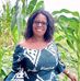 Edna Wesley Jolofrey - Facebook