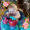ednamariewesley - @ednamariewesley - TikTok