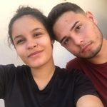 Edna&Wesleyoficial - @wesleyednaoficial - Instagram