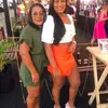 user516453657 - @ednamariawesley43gmail.1 - TikTok