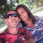 wesley e edna - @wesleyeedna - Instagram