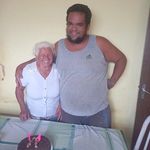 Wesley - @edna.wesley.71 - Instagram