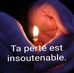 Wesley Edna - Facebook